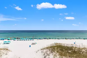 1030 Hwy 98, Destin, FL 32541 - Photo 25