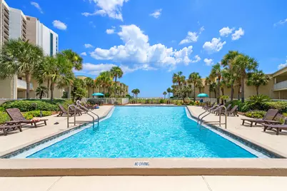 1030 Highway 98 #Unit 14, Destin, FL 32541 - Photo 23