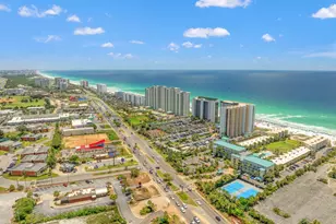 1030 Hwy 98, Destin, FL 32541 - Photo 5