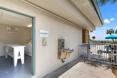 1030 Highway 98 #Unit 14, Destin, FL 32541 - Photo 33