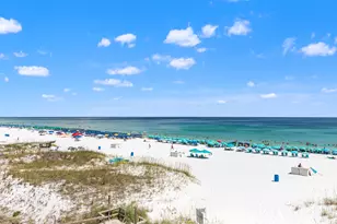 1030 Hwy 98, Destin, FL 32541 - Photo 27