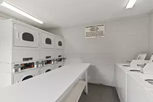 1030 Hwy 98, Destin, FL 32541 - Photo 35