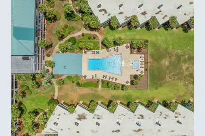 1030 Highway 98 #Unit 14, Destin, FL 32541 - Photo 41