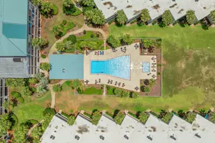 1030 Hwy 98, Destin, FL 32541 - Photo 41