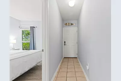 1030 Highway 98 #Unit 14, Destin, FL 32541 - Photo 15