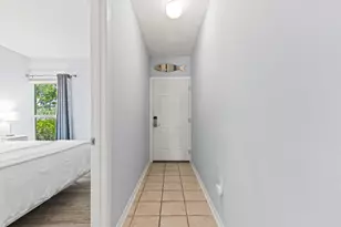 1030 Hwy 98, Destin, FL 32541 - Photo 15