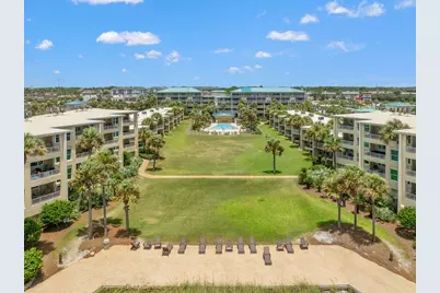 1030 Highway 98 #Unit 14, Destin, FL 32541 - Photo 43
