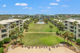 1030 Hwy 98, Destin, FL 32541 - Photo 43