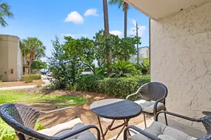 1030 Hwy 98, Destin, FL 32541 - Photo 21