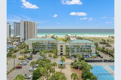 1030 Highway 98 #Unit 14, Destin, FL 32541 - Photo 37