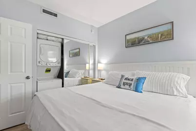 1030 Highway 98 #Unit 14, Destin, FL 32541 - Photo 17