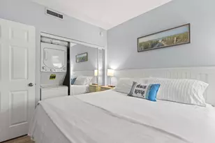 1030 Hwy 98, Destin, FL 32541 - Photo 17