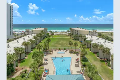 1030 Highway 98 #Unit 14, Destin, FL 32541 - Photo 39