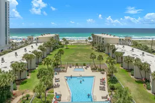 1030 Hwy 98, Destin, FL 32541 - Photo 39