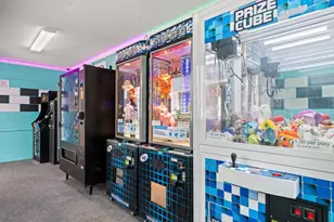 1030 Hwy 98, Destin, FL 32541 - Photo 29