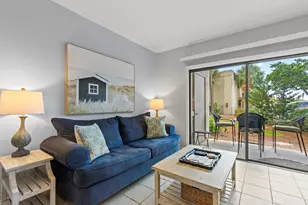 1030 Hwy 98, Destin, FL 32541 - Photo 7