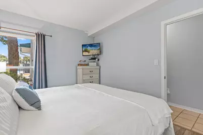 1030 Highway 98 #Unit 14, Destin, FL 32541 - Photo 19