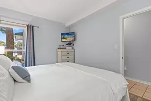 1030 Hwy 98, Destin, FL 32541 - Photo 19