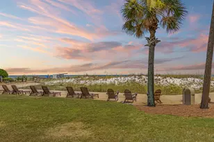 1030 Hwy 98, Destin, FL 32541 - Photo 3