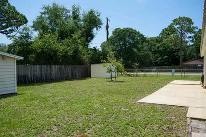 74 8th Street, Shalimar, FL 32579 - Photo 23