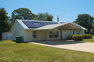 74 8th St, Shalimar, FL 32579 - Photo 3