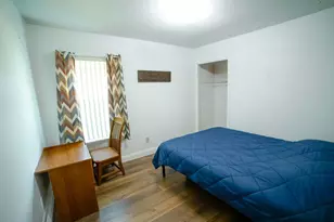 74 8th St, Shalimar, FL 32579 - Photo 15