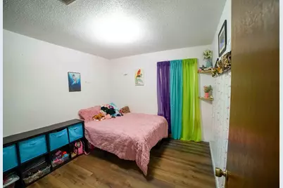 74 8th Street, Shalimar, FL 32579 - Photo 17