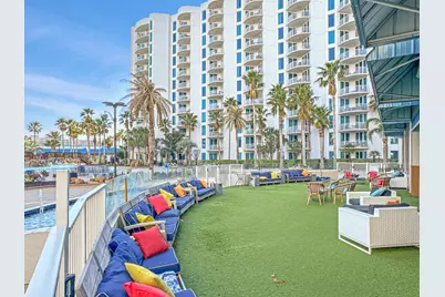 4203 Indian Bayou Trail #UNIT 1310, Destin, FL 32541 - Photo 35