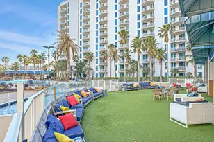 4203 Indian Bayou Trail, Destin, FL 32541 - Photo 35