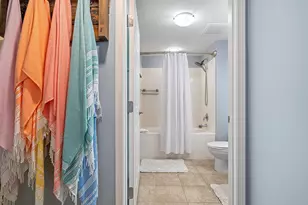 4203 Indian Bayou Trail, Destin, FL 32541 - Photo 19