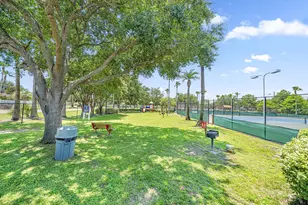 4203 Indian Bayou Trail, Destin, FL 32541 - Photo 37