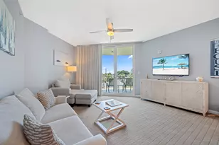 4203 Indian Bayou Trail, Destin, FL 32541 - Photo 1