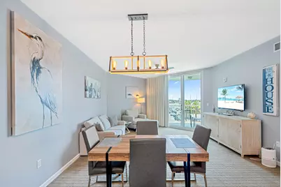 4203 Indian Bayou Trail #UNIT 1310, Destin, FL 32541 - Photo 9