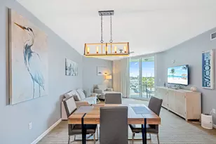 4203 Indian Bayou Trail, Destin, FL 32541 - Photo 9