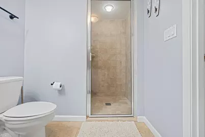 4203 Indian Bayou Trail #UNIT 1310, Destin, FL 32541 - Photo 23