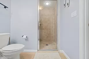 4203 Indian Bayou Trail, Destin, FL 32541 - Photo 23