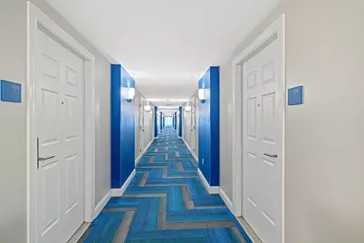 4203 Indian Bayou Trail #UNIT 1310, Destin, FL 32541 - Photo 27