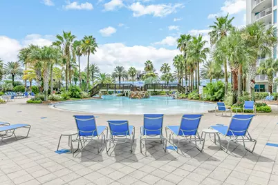 4203 Indian Bayou Trail #UNIT 1310, Destin, FL 32541 - Photo 3