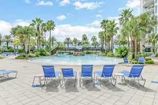 4203 Indian Bayou Trail, Destin, FL 32541 - Photo 3