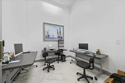 4203 Indian Bayou Trail #UNIT 1310, Destin, FL 32541 - Photo 31