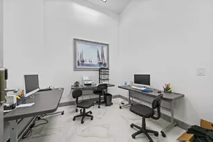 4203 Indian Bayou Trail, Destin, FL 32541 - Photo 31