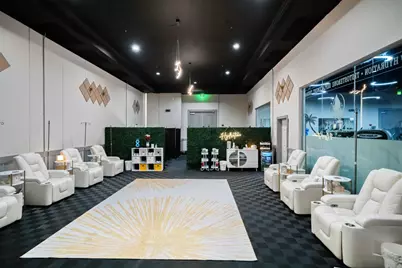 4203 Indian Bayou Trail #UNIT 1310, Destin, FL 32541 - Photo 29