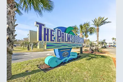 4203 Indian Bayou Trail #UNIT 1310, Destin, FL 32541 - Photo 39