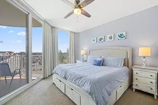 4203 Indian Bayou Trail, Destin, FL 32541 - Photo 15