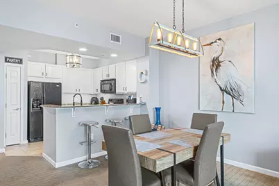 4203 Indian Bayou Trail #UNIT 1310, Destin, FL 32541 - Photo 7