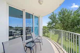 4203 Indian Bayou Trail, Destin, FL 32541 - Photo 25