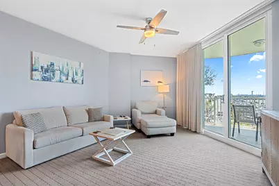 4203 Indian Bayou Trail #UNIT 1310, Destin, FL 32541 - Photo 11