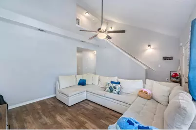 1207 Walter Avenue, Crestview, FL 32536 - Photo 7