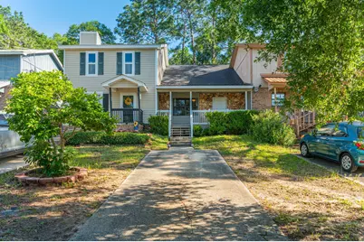 1207 Walter Avenue, Crestview, FL 32536 - Photo 27