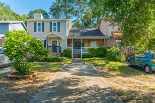 1207 Walter Ave, Crestview, FL 32536 - Photo 27